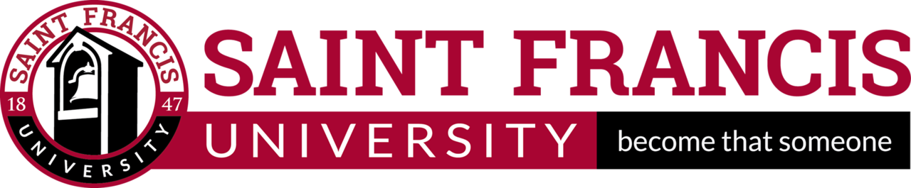 Saint Francis University